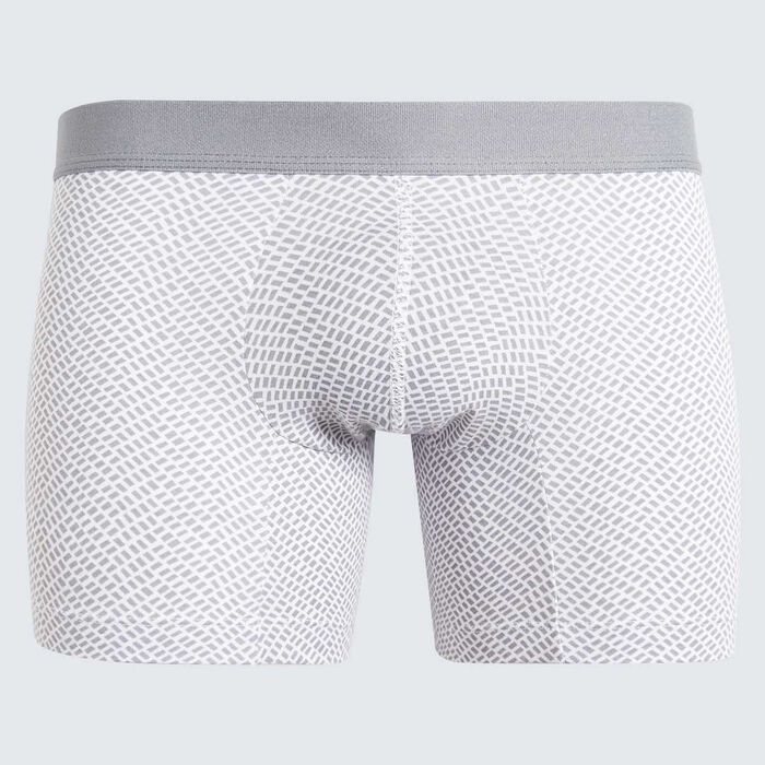 boxers para hombre
