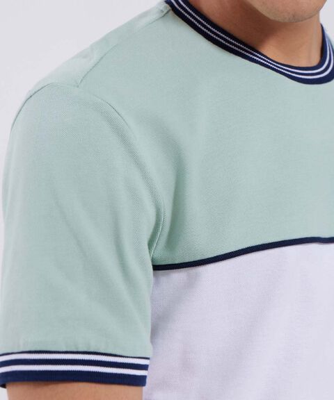 camisetas para hombre image number null