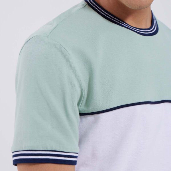 camisetas para hombre image number null