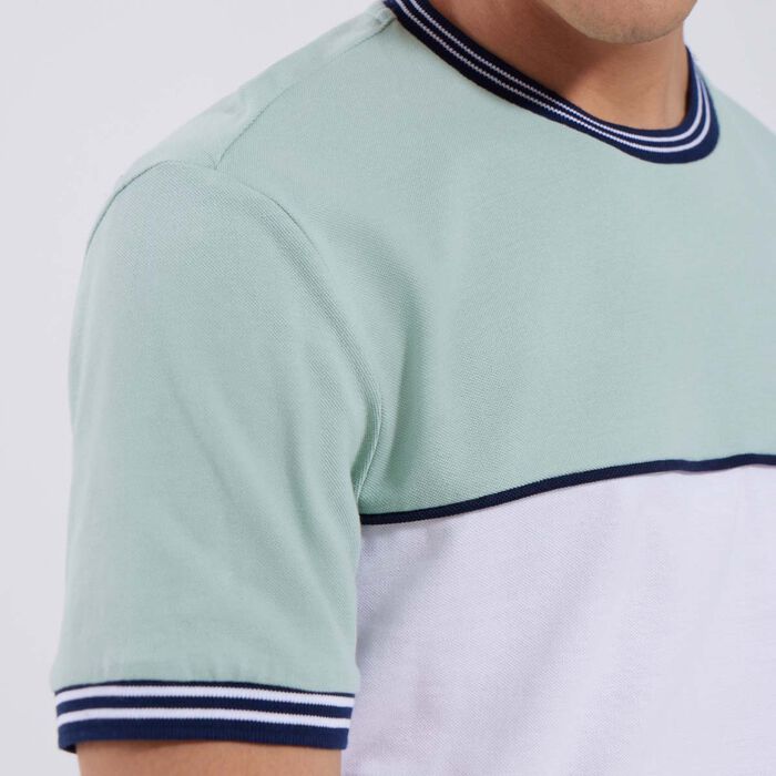 camisetas para hombre