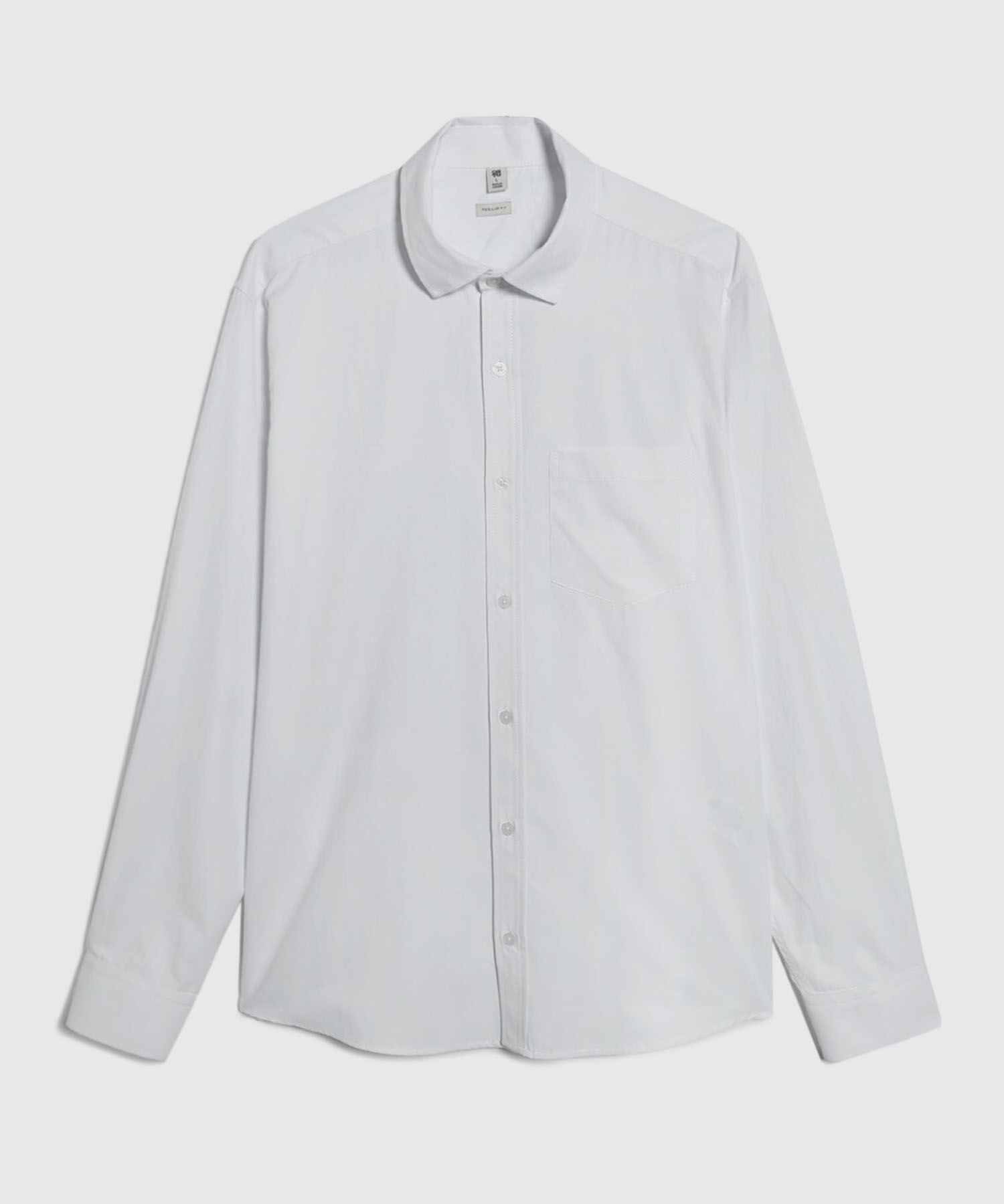 camisas para hombre