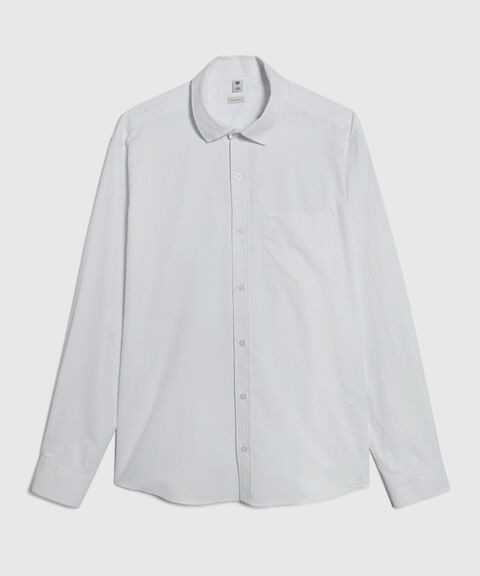 camisas para hombre image number null