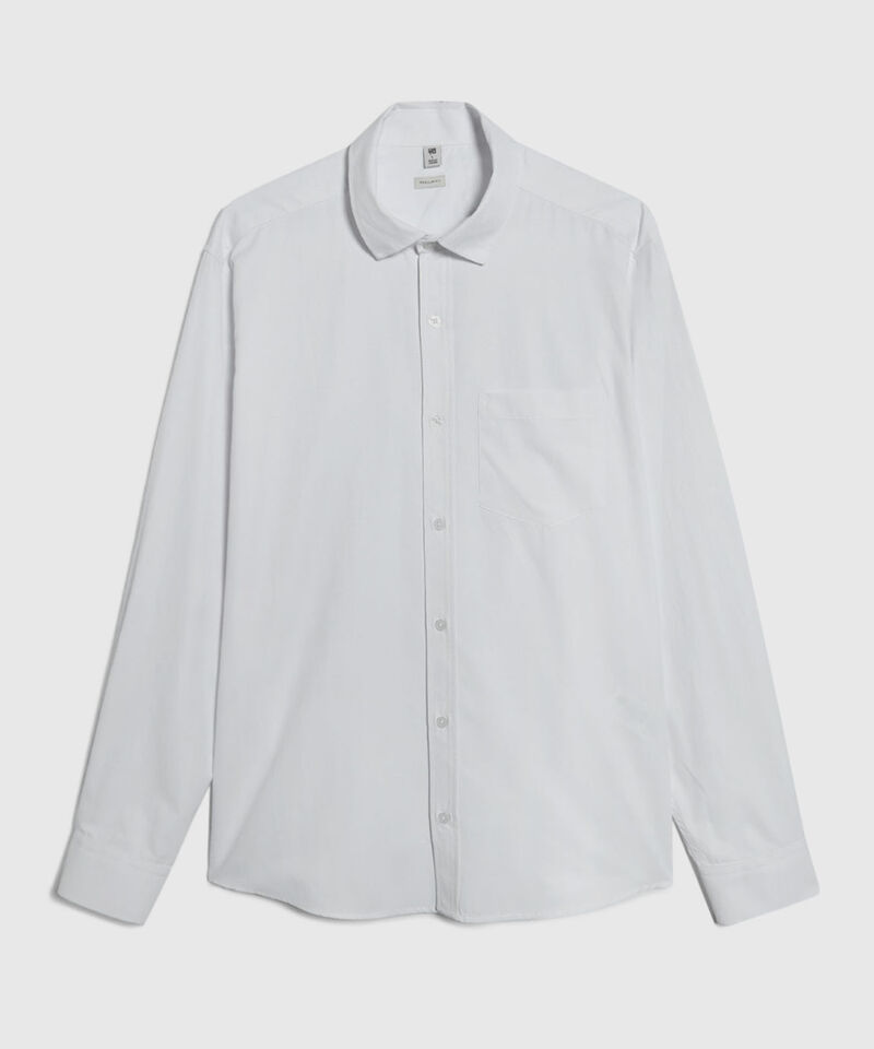 camisas para hombre