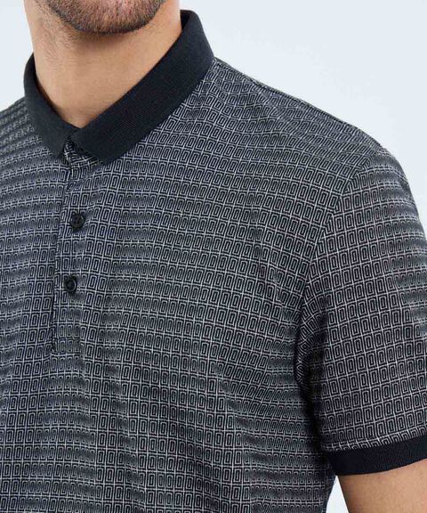 camisetas polo para hombre