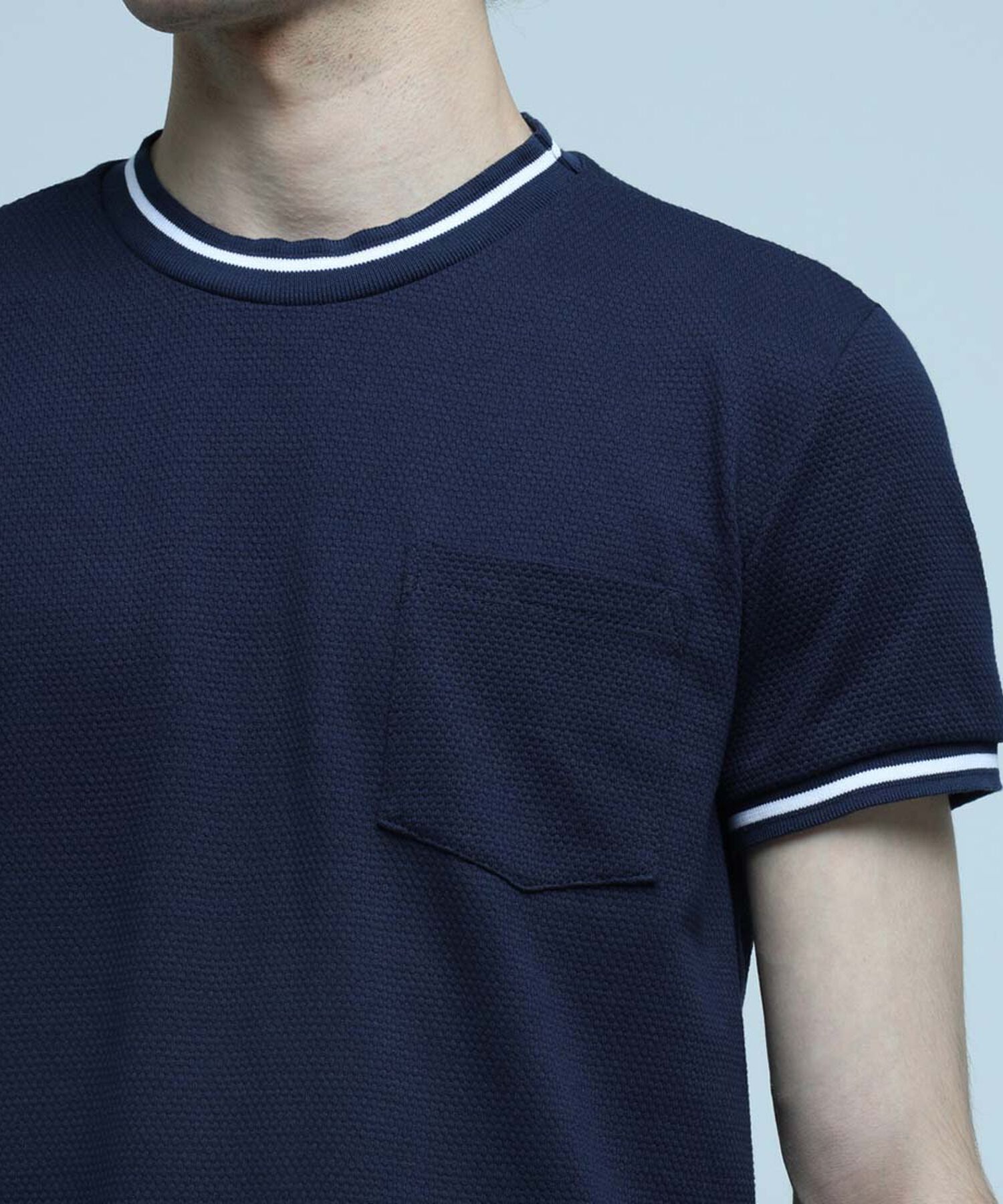 camisetas para hombre