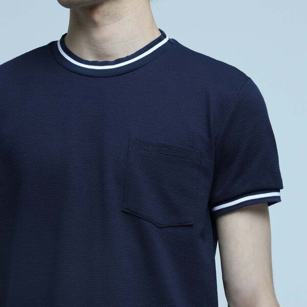 camisetas para hombre