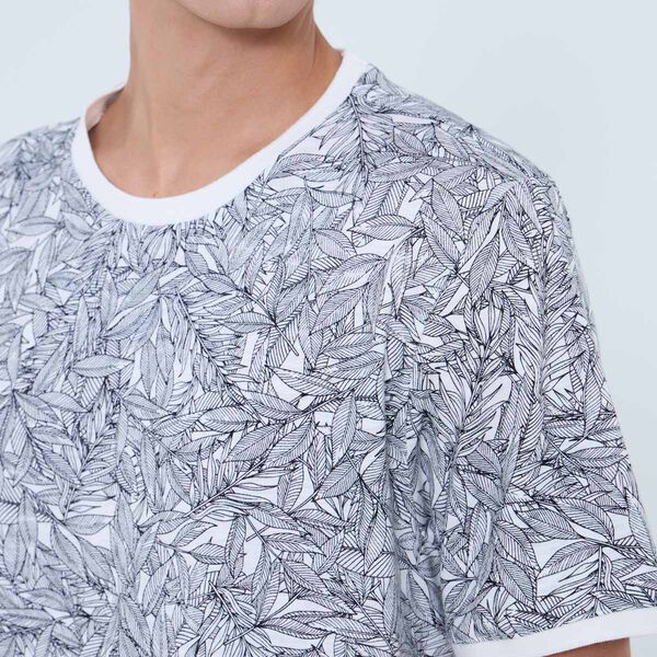 camisetas para hombre