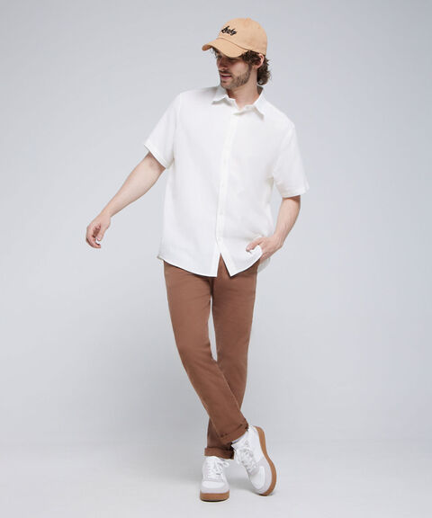 pantalones para hombre image number null