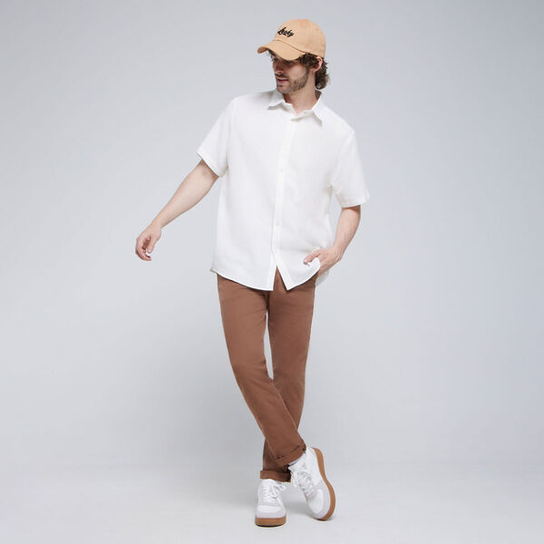 pantalones para hombre image number null