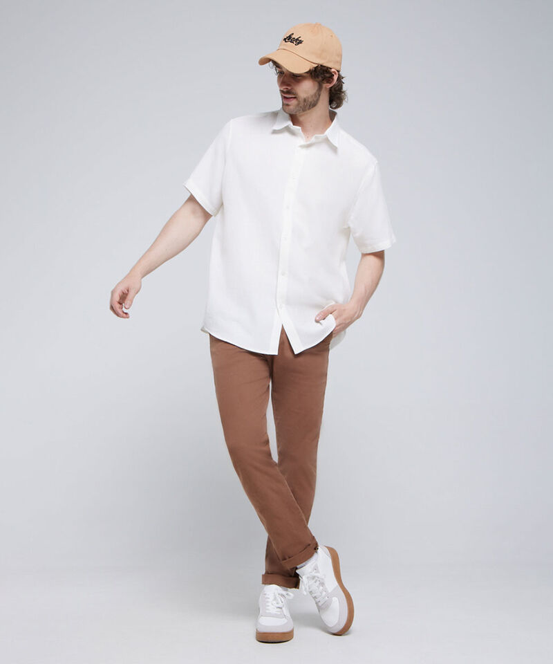 pantalones para hombre