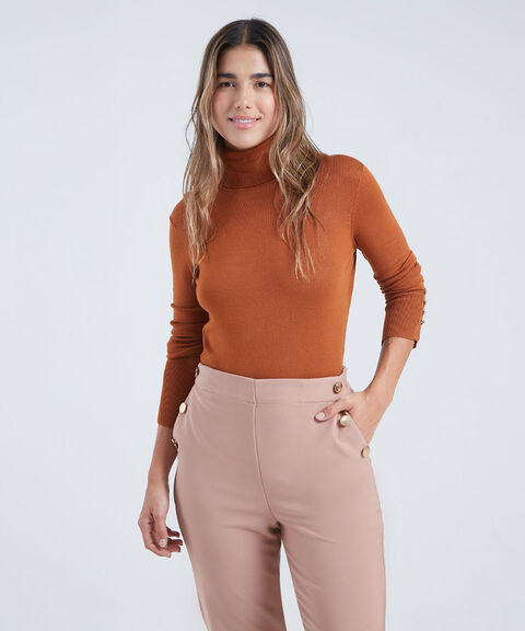 sacos para mujer image number null