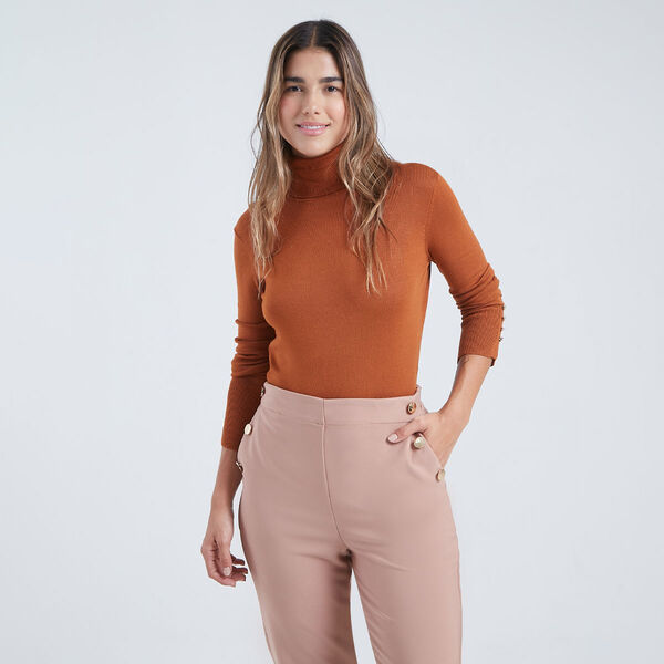 sacos para mujer image number null