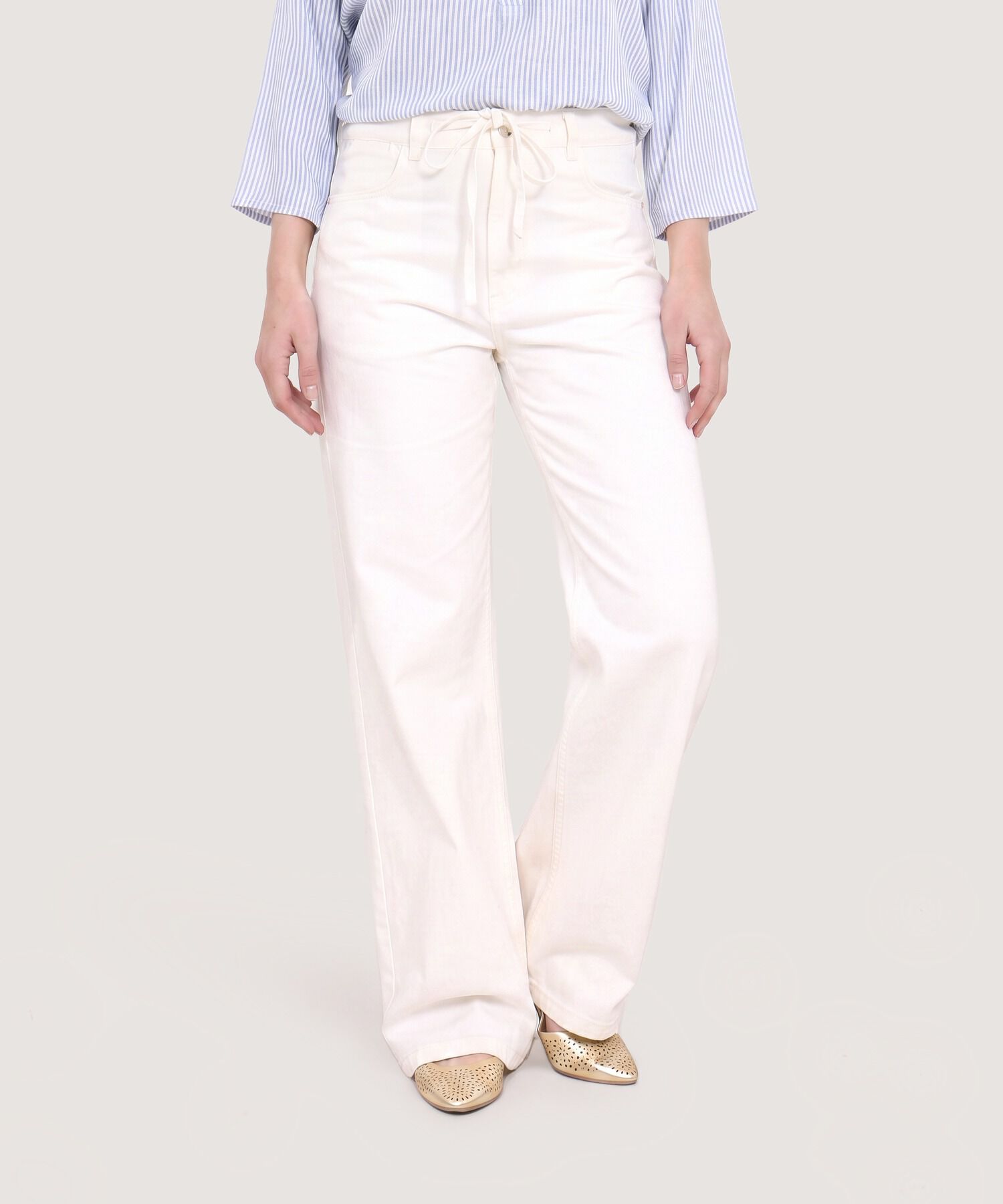 jeans mujer