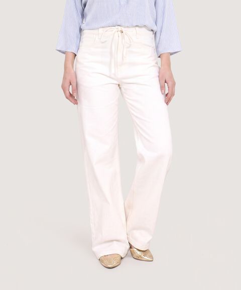 jeans mujer image number null