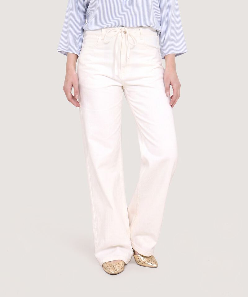 jeans mujer
