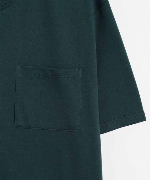 camisetas para hombre