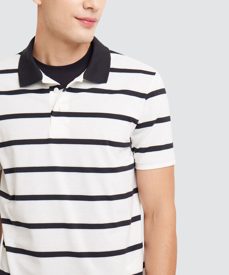 camisetas polo para hombre