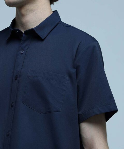 camisas para hombre