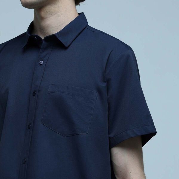 camisas para hombre