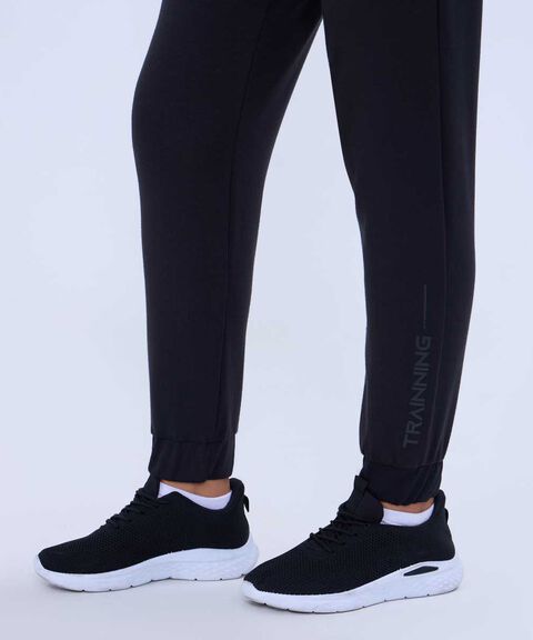 pantalones deportivos