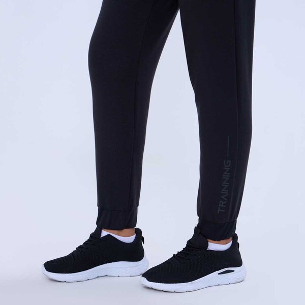 pantalones deportivos