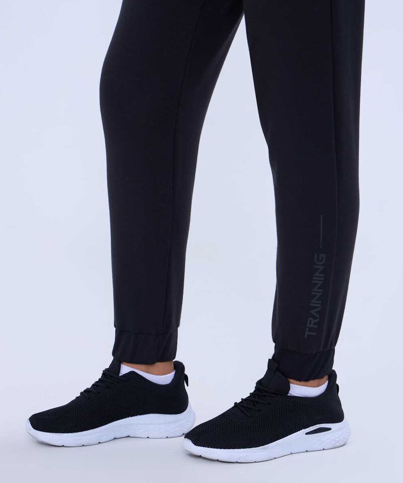 pantalones deportivos