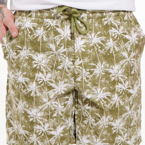 bermudas para hombre image number null