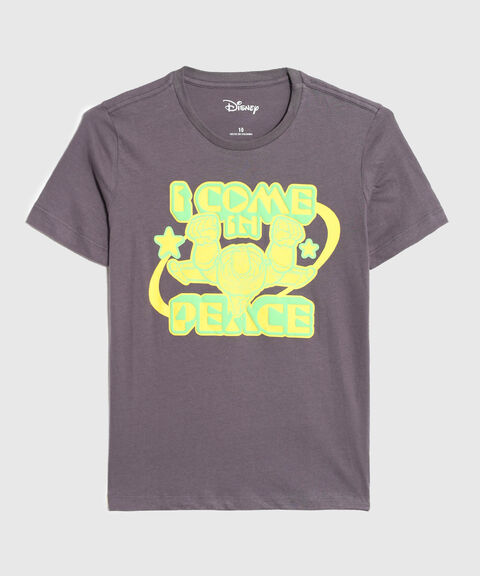 camisetas niño image number null