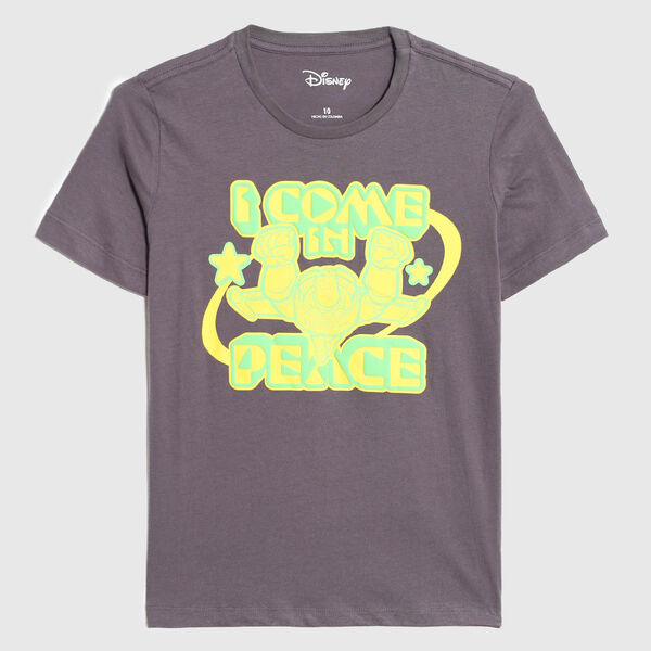 camisetas niño image number null