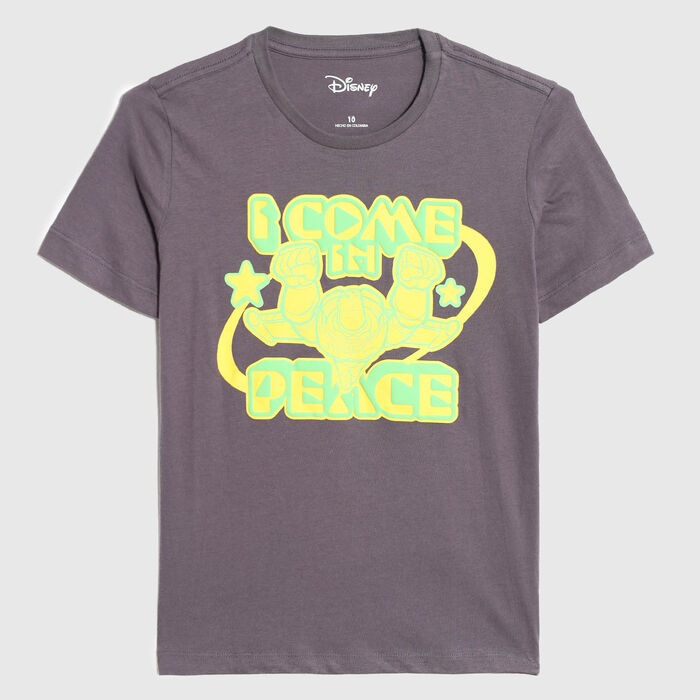 camisetas niño