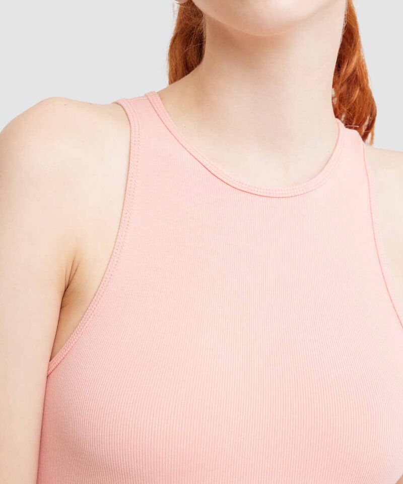 bodys para mujer