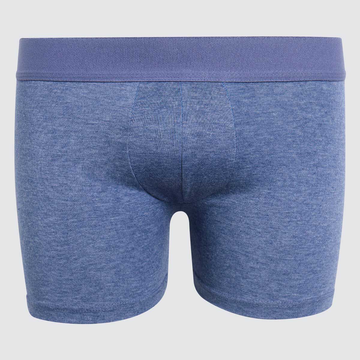boxer para niño