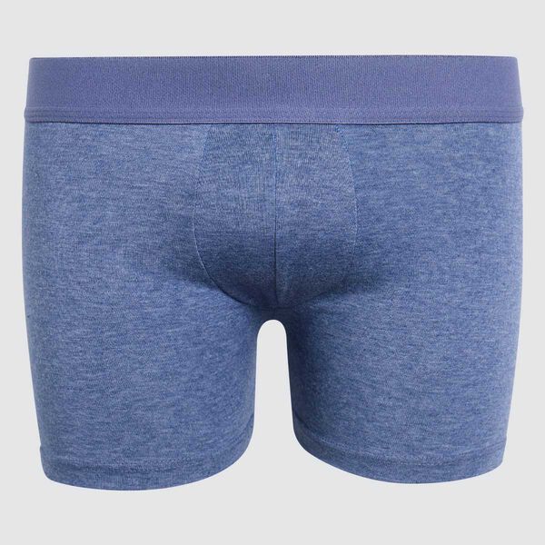 boxer para niño