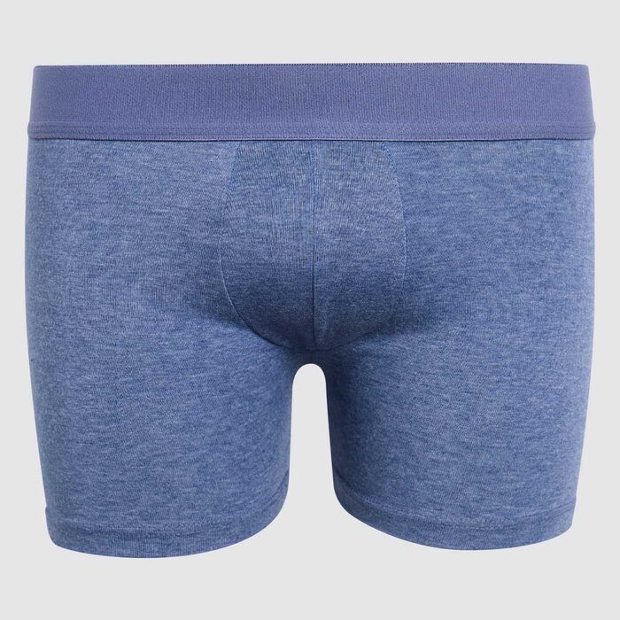 boxer para niño
