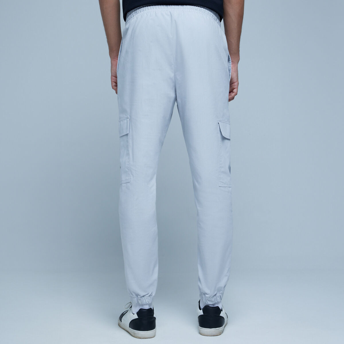 pantalones para hombre