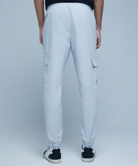 pantalones para hombre image number null