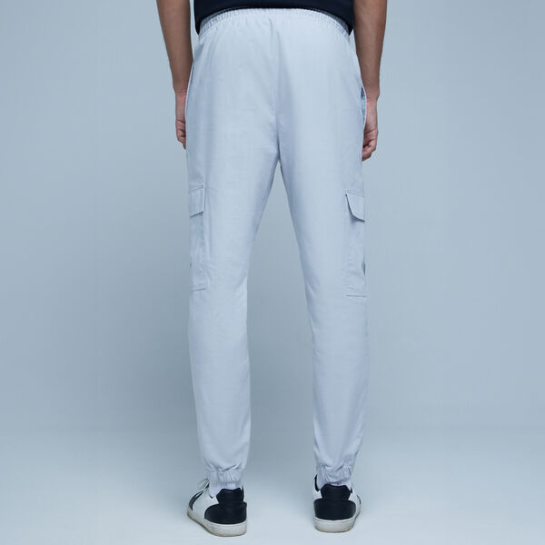 pantalones para hombre image number null