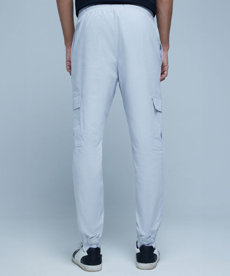 pantalones para hombre