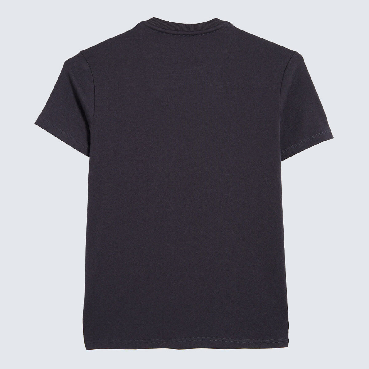 camisetas niño