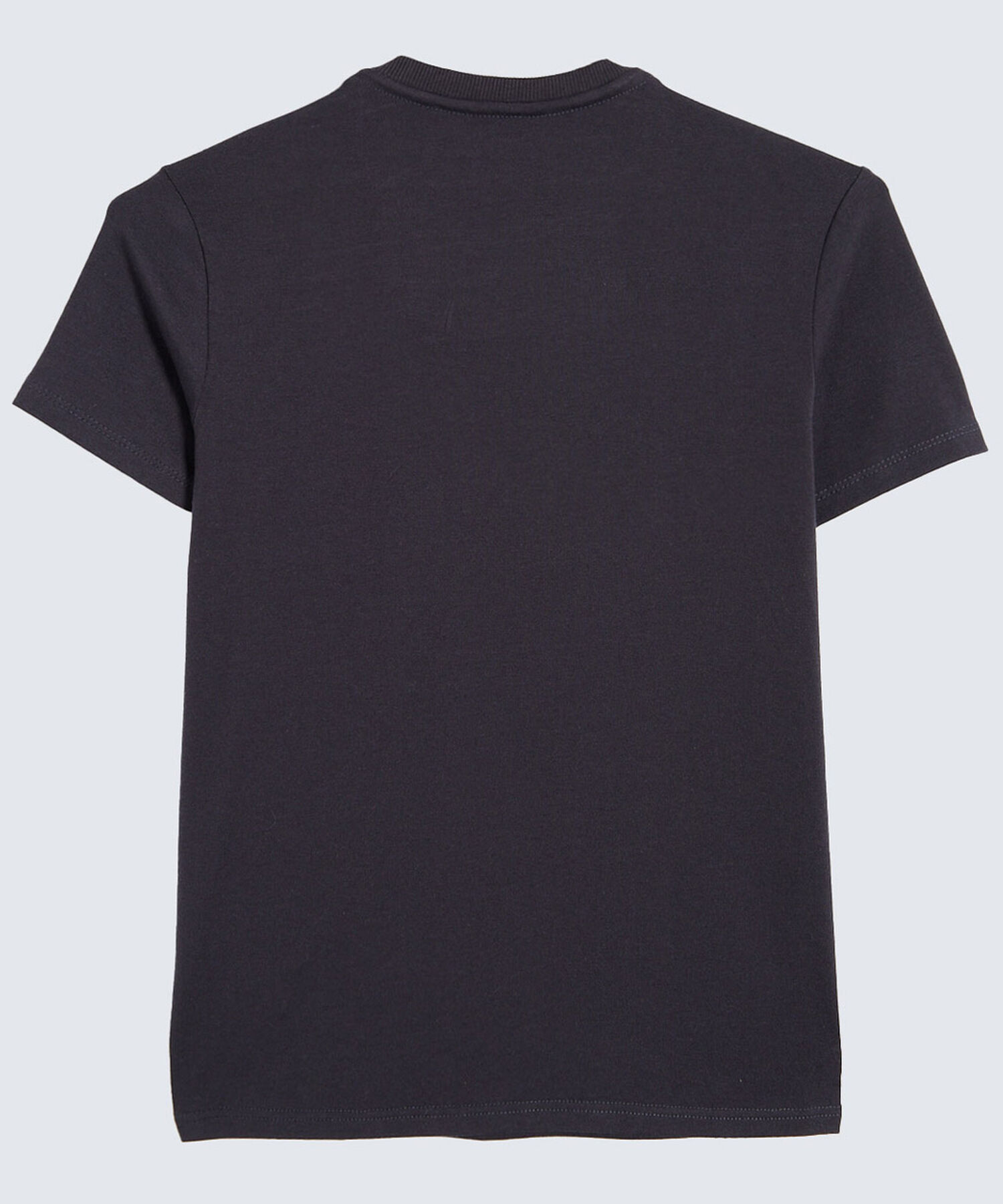 camisetas niño