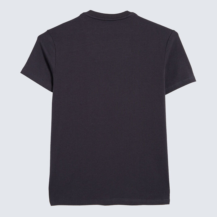 camisetas niño