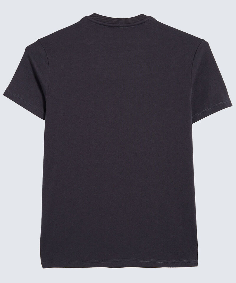 camisetas niño