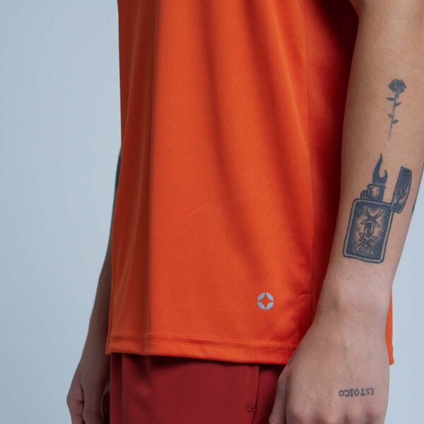 camisetas deportivas para hombre