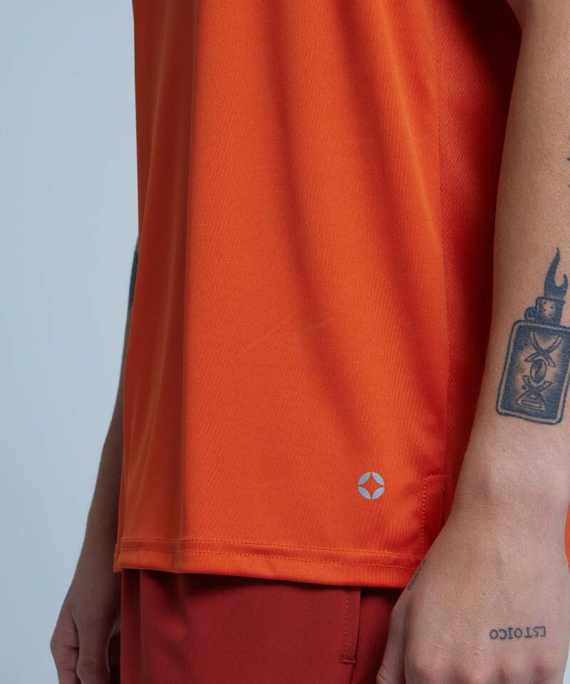 camisetas deportivas para hombre