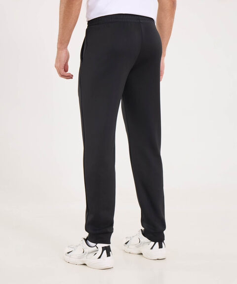 pantalones deportivos para hombre image number null