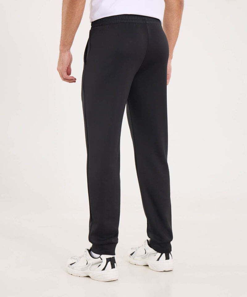 pantalones deportivos para hombre