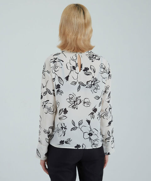 blusas de moda
