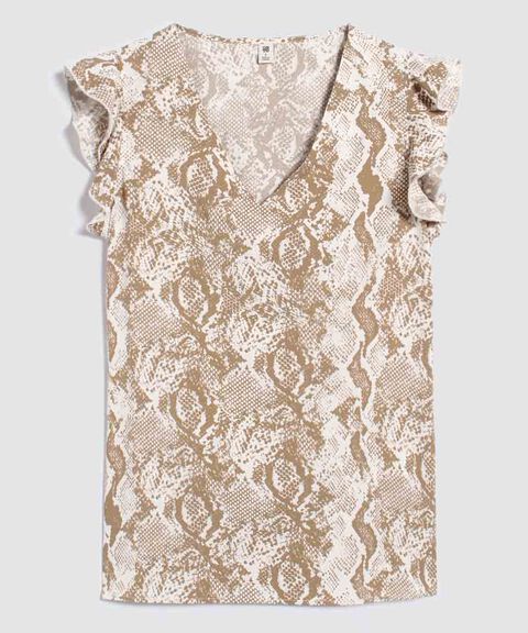 blusas de moda image number null