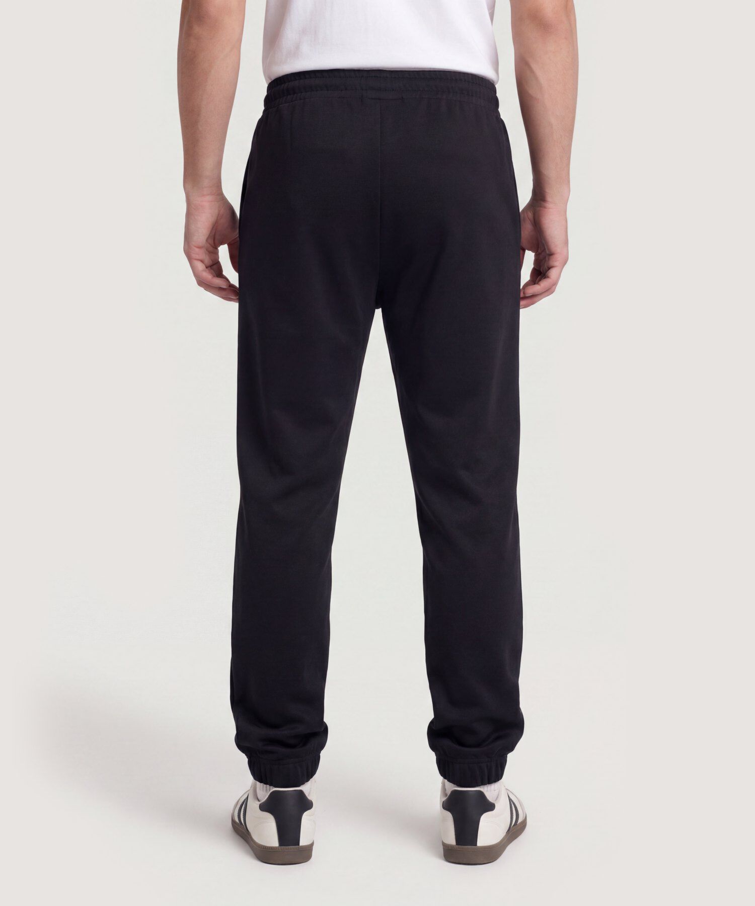 pantalones para hombre