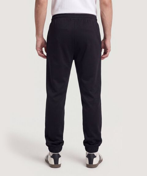 pantalones para hombre